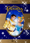 Золушка / Cinderella (1950)  C4d257477215268
