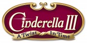 Золушка 3: Злые чары / Cinderella III A Twist in Time (2007) Dd2567477215728