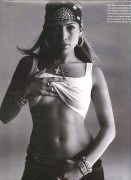 Дженнифер Лопез (Jennifer Lopez) W Magazine - 10xHQ 2cc238477220544