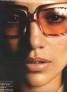Дженнифер Лопез (Jennifer Lopez) W Magazine - 10xHQ 37dcae477220554