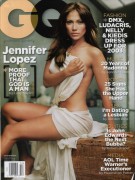 Дженнифер Лопез (Jennifer Lopez) GQ - December 2002 - 4xHQ 4c8717477221409