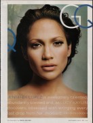 Дженнифер Лопез (Jennifer Lopez) GQ - December 2002 - 4xHQ E571ec477221413