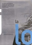Дженнифер Лопез (Jennifer Lopez) W Magazine - 10xHQ Ebc4a8477220534