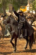 Легенда Зорро / The Legend of Zorro (Антонио Бандерас, Кэтрин Зета-Джонс, 2005) 37649e519451469