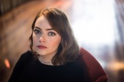 Эмма Стоун (Emma Stone) Jabin Botsford Photoshoot for The Washington Post October 2016 (26xUHQ) 944866519550503