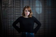 Эмма Стоун (Emma Stone) Jabin Botsford Photoshoot for The Washington Post October 2016 (26xUHQ) C8b9c8519550523