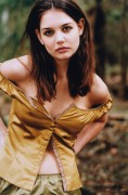 Кэти Холмс (Katie Holmes) Kate Garner Photoshoot for Us Weekly 1998 (3xHQ) 2e4d69519574885