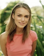 Кира Найтли (Keira Knightley) Nicholas Samartis Photoshoot (20xHQ) 96bdc1519573379