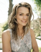 Кира Найтли (Keira Knightley) Nicholas Samartis Photoshoot (20xHQ) 9ee6be519573434