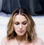 Кира Найтли (Keira Knightley) Kevin Davies Photoshoot (6xHQ) 38f4e5519931678