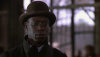 Glory - Uomini di gloria (1989).avi DvdRip AC3 iTA-ENG
