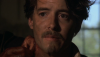 Glory - Uomini di gloria (1989).avi DvdRip AC3 iTA-ENG