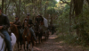 Glory - Uomini di gloria (1989).avi DvdRip AC3 iTA-ENG