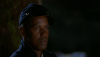 Glory - Uomini di gloria (1989).avi DvdRip AC3 iTA-ENG