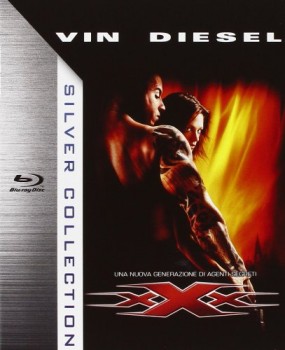 xXx (2002) BDFull MPEG-2 LPCM 5.1 iTA-DD 5.1 ENG