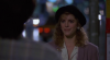 Corto circuito 2 (1988).avi DvdRip AC3 iTA-ENG