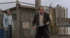 Corto circuito 2 (1988).avi DvdRip AC3 iTA-ENG