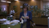 Diritto di cronaca (1982).avi DvdRip AC3 iTA-ENG