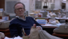 Diritto di cronaca (1982).avi DvdRip AC3 iTA-ENG