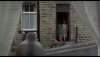 Monty Python- il senso della vita (1983) BD-UNTOUCHED MKV DTS/AC3 iTA-ENG