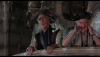 Monty Python- il senso della vita (1983) BD-UNTOUCHED MKV DTS/AC3 iTA-ENG