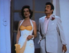 La linea francese (1953).avi DvdRip AC3 iTA-ENG