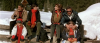 In questo mondo di ladri (2004).avi DvdRip AC3 iTA