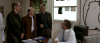 In questo mondo di ladri (2004).avi DvdRip AC3 iTA