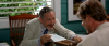 In questo mondo di ladri (2004).avi DvdRip AC3 iTA