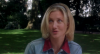 Maybe baby (2000).avi DvdRip AC3 iTA-ENG