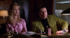 Magic numbers (2000).avi DvdRip AC3 iTA-ENG