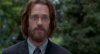 Maybe baby (2000).avi DvdRip AC3 iTA-ENG