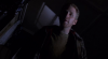 Magic numbers (2000).avi DvdRip AC3 iTA-ENG
