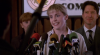 Magic numbers (2000).avi DvdRip AC3 iTA-ENG