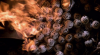 Magic numbers (2000).avi DvdRip AC3 iTA-ENG
