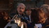 I soldi degli altri (1991).avi DvdRip AC3 iTA-ENG