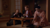 I soldi degli altri (1991).avi DvdRip AC3 iTA-ENG