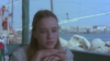 Disposta a tutto (1977).avi DvdRip AC3 iTA