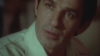 Disposta a tutto (1977).avi DvdRip AC3 iTA