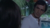 Disposta a tutto (1977).avi DvdRip AC3 iTA