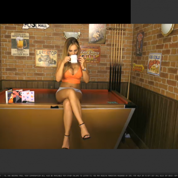 [Image: 60a964422821854.gif]