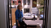 The believers - I credenti del male (1987).avi DvdRip AC3 iTA-ENG