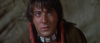 Piccolo grande uomo (1970).avi DvdRip AC3 iTA-ENG