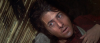 Piccolo grande uomo (1970).avi DvdRip AC3 iTA-ENG