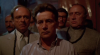 The believers - I credenti del male (1987).avi DvdRip AC3 iTA-ENG