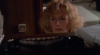 Doppio taglio (1985).avi DvdRip AC3 iTA-ENG