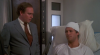 Doppio taglio (1985).avi DvdRip AC3 iTA-ENG