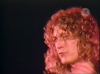 Led Zeppelin - Knebworth '79 (2003) DVD9 1:1 ENG