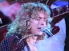 Led Zeppelin - Knebworth '79 (2003) DVD9 1:1 ENG