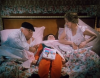 Fantozzi in paradiso (1993).avi DvdRip AC3 iTA